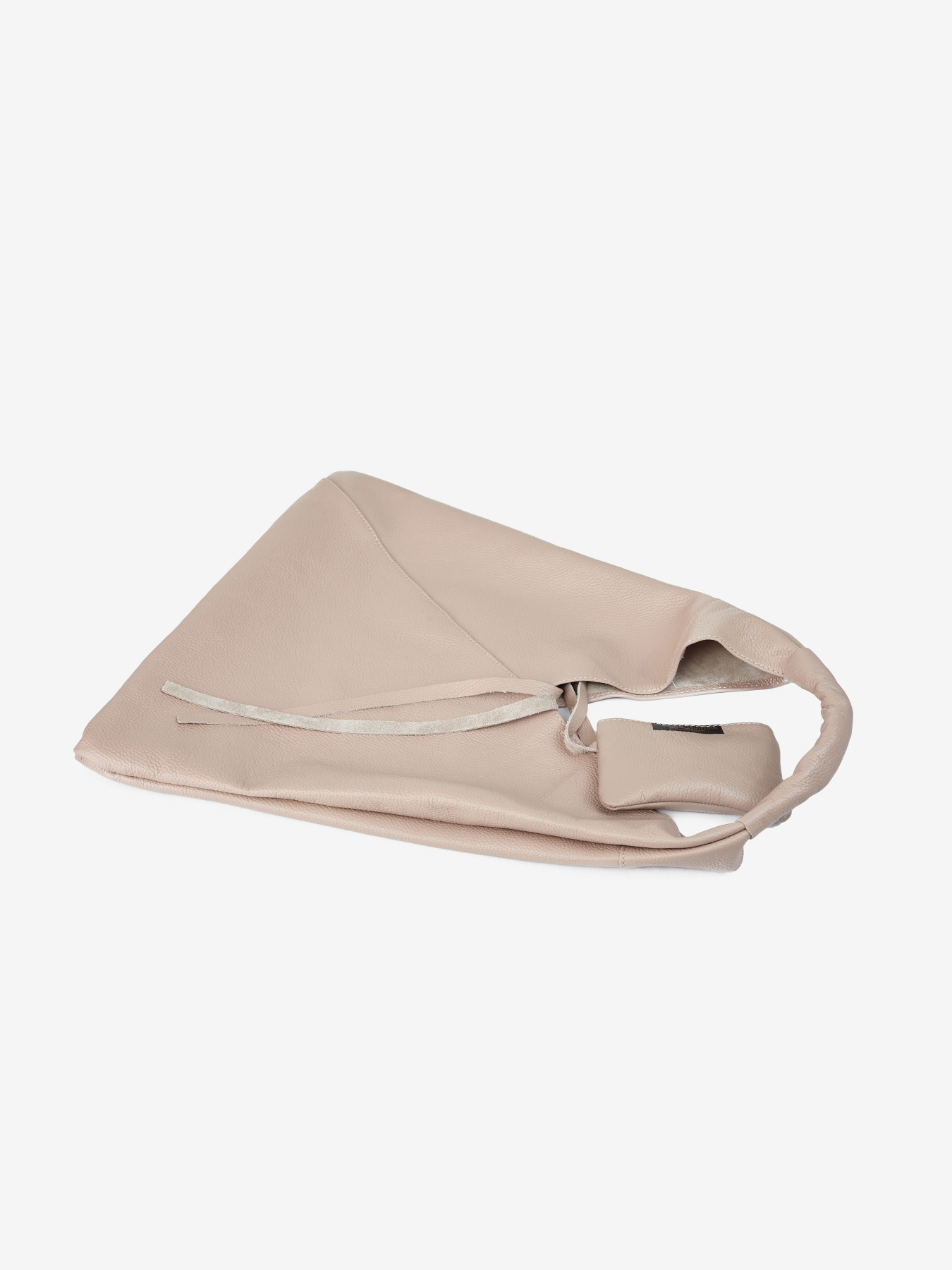 Шоппер Regina Notte модель 2000000192758 Фото