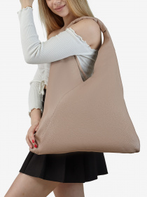 Шоппер Regina Notte модель 2000000192758 Фото