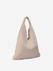 Шоппер Regina Notte модель 2000000192758 Фото