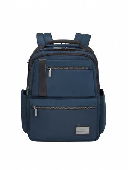 Рюкзак Samsonite модель KG201003 - фото