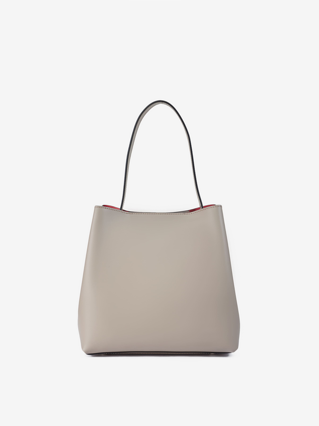 Шоппер Regina Notte модель 2000000057149 Фото