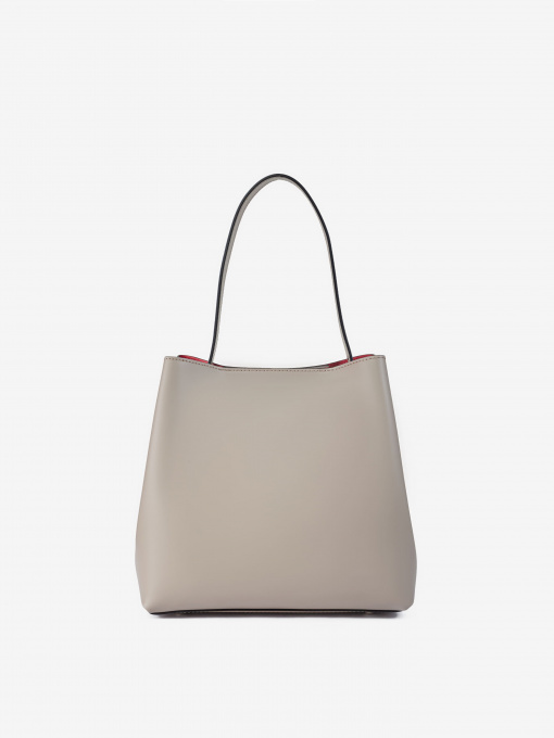 Шопер Regina Notte модель 2000000057149 Фото