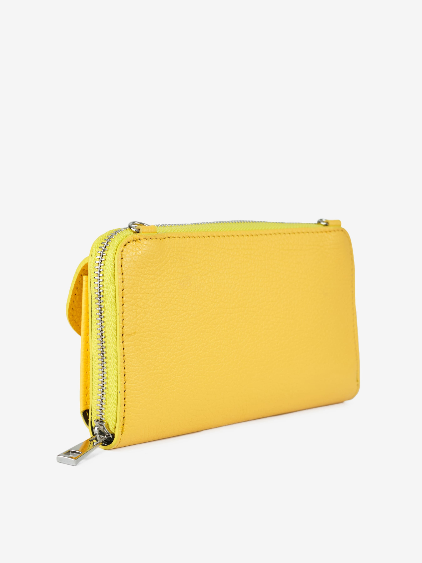 Клатч Regina Notte модель 2000000147109 Фото