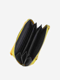 Клатч Regina Notte модель 2000000147109 Фото