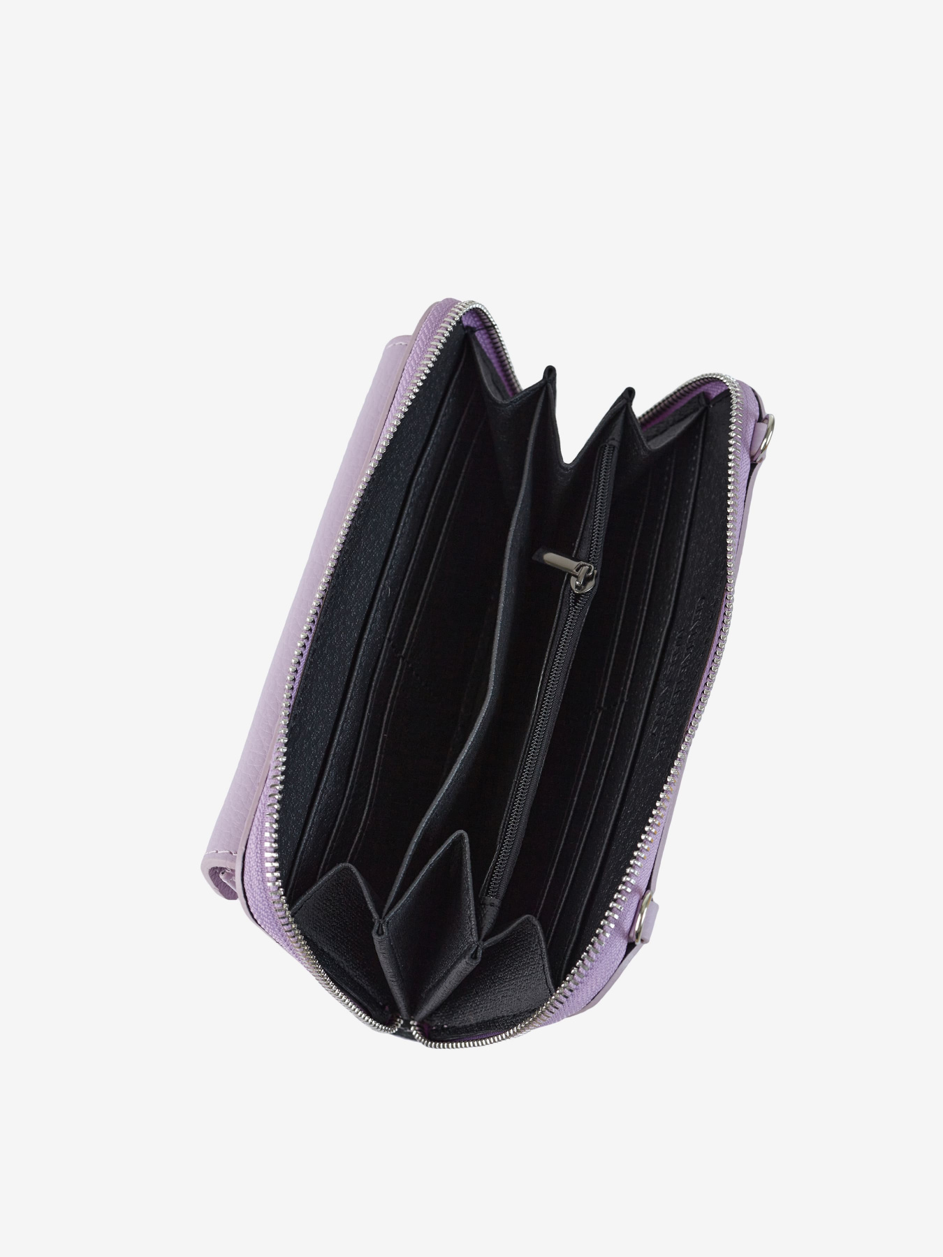 Клатч Regina Notte модель 2000000147062 Фото