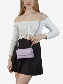 Клатч Regina Notte модель 2000000147062 Фото