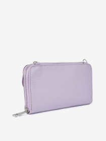 Клатч Regina Notte модель 2000000147062 Фото