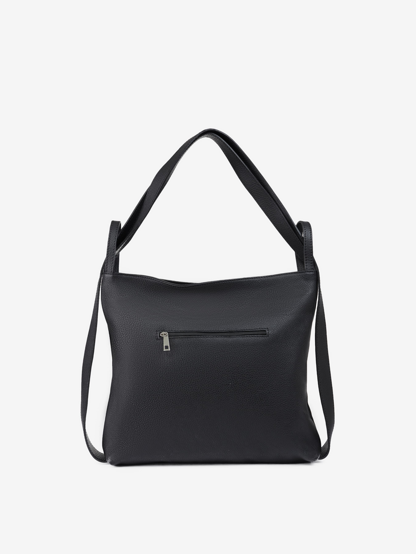 Шоппер Regina Notte модель 2000000183299 Фото