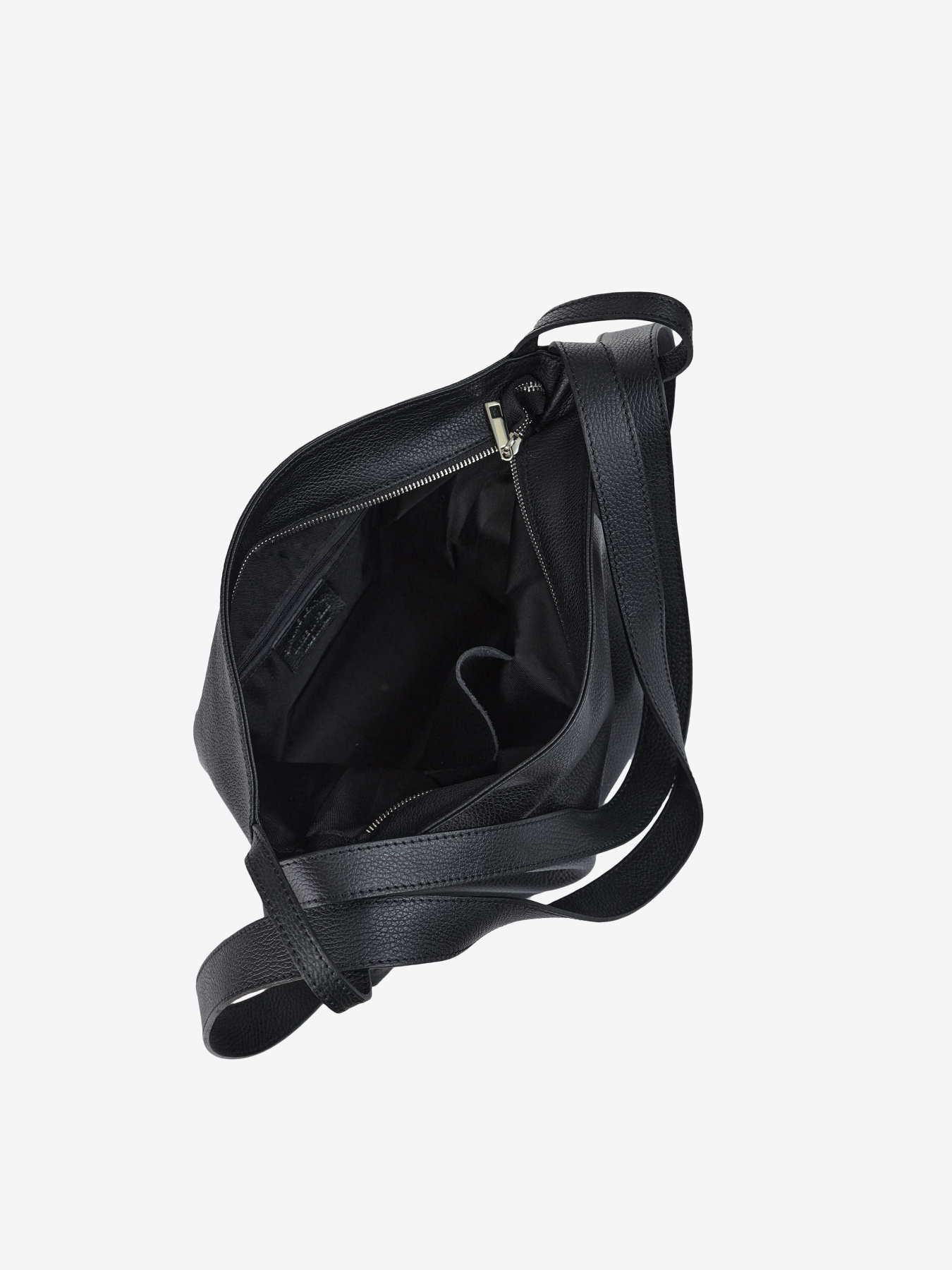 Шоппер Regina Notte модель 2000000183299 Фото