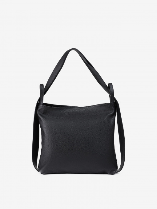 Шопер Regina Notte модель 2000000183299 Фото