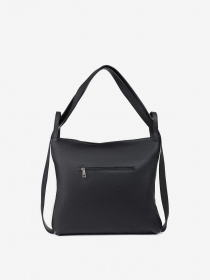 Шоппер Regina Notte модель 2000000183299 Фото