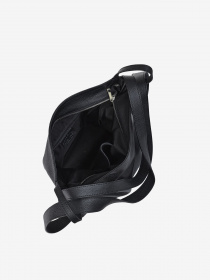 Шоппер Regina Notte модель 2000000183299 Фото