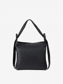 Шопер Regina Notte модель 2000000183299 Фото