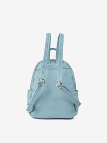 Рюкзак Regina Notte модель 2000000141749 Фото