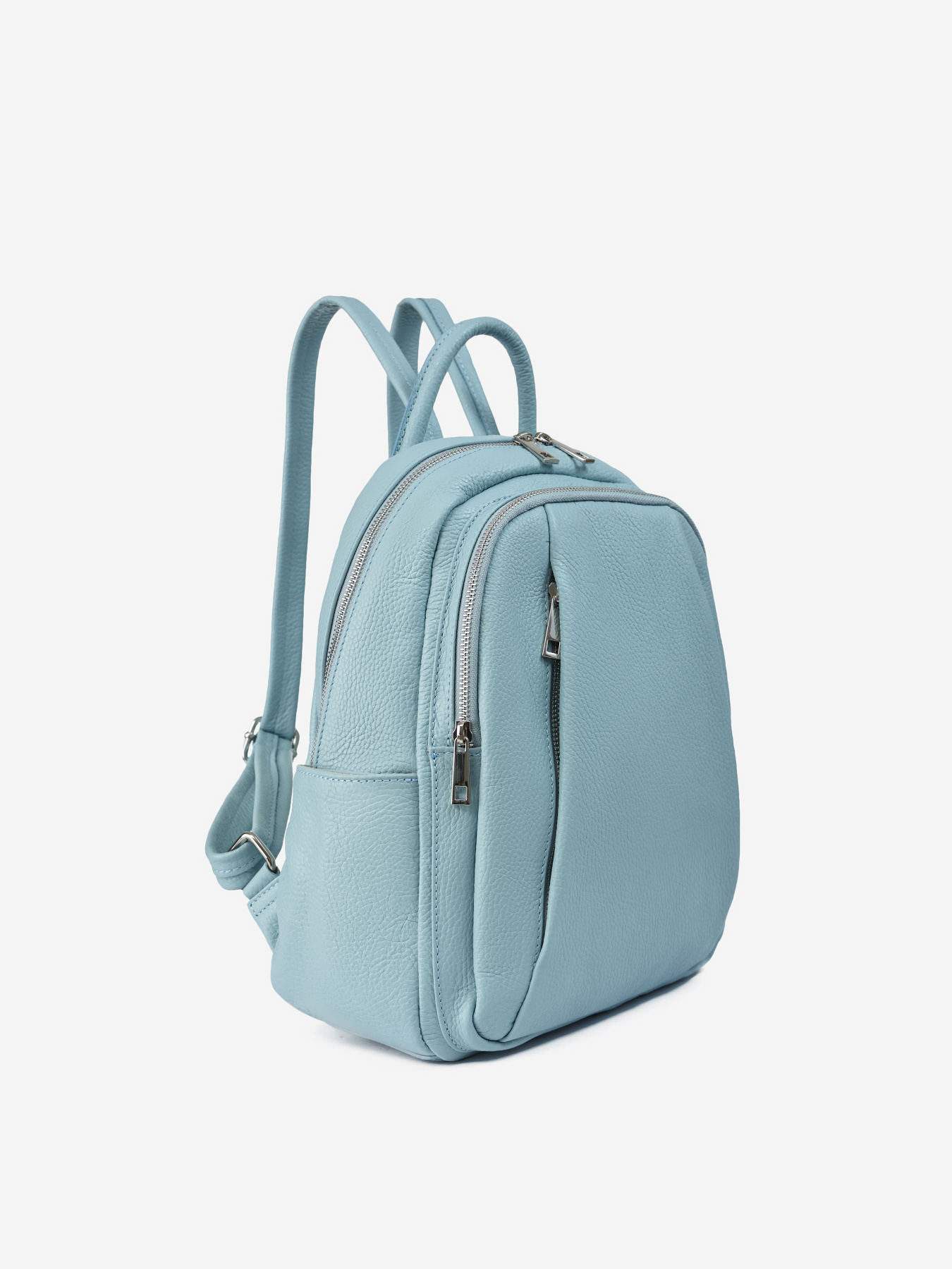 Повседневный рюкзак Regina Notte модель 2000000141749 Фото