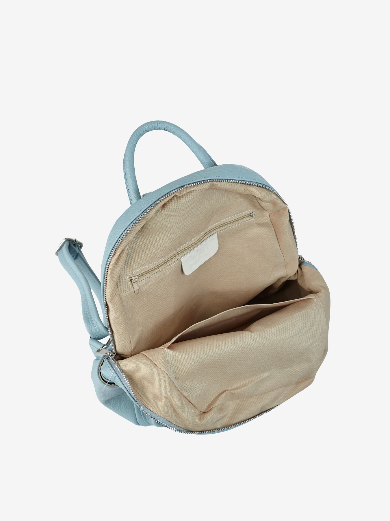 Повседневный рюкзак Regina Notte модель 2000000141749 Фото