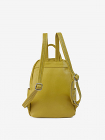 Рюкзак Regina Notte модель 2000000192499 Фото