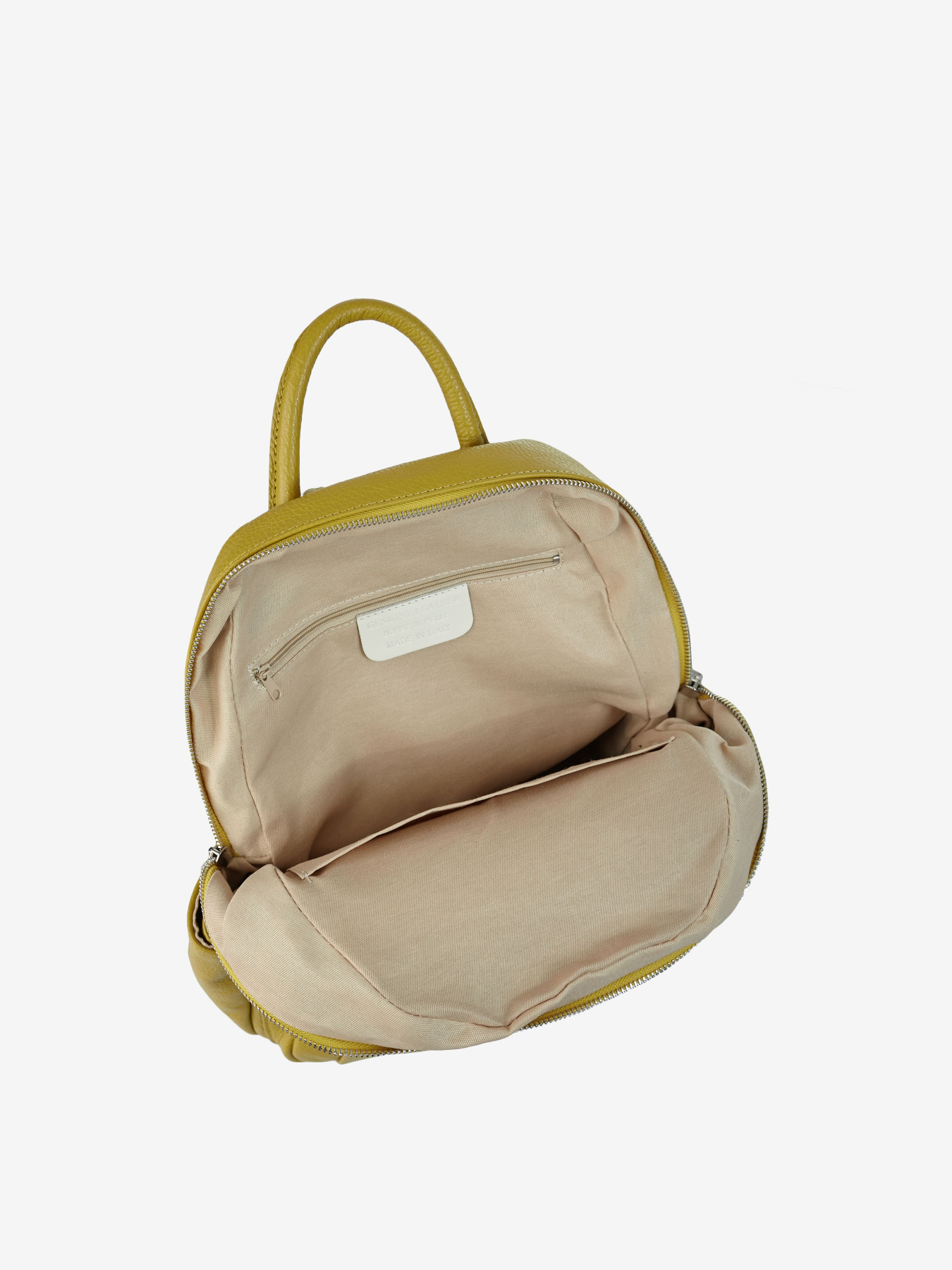 Повседневный рюкзак Regina Notte модель 2000000192499 Фото