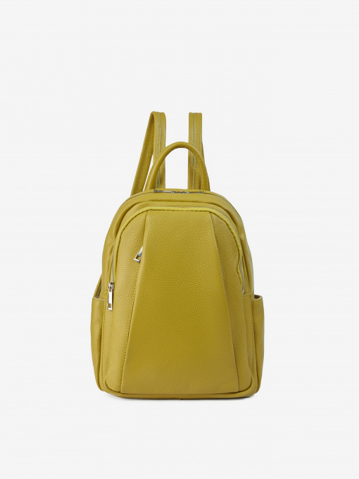 Повсякденний рюкзак Regina Notte модель 2000000192499 Фото