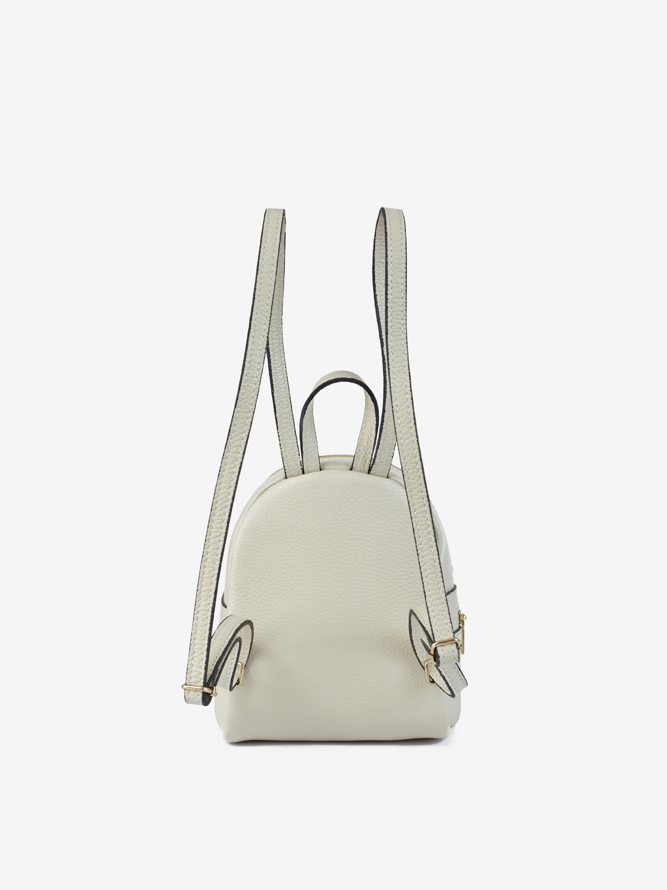 Рюкзак Regina Notte модель 2000000185781 Фото