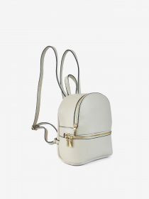 Рюкзак Regina Notte модель 2000000185781 Фото