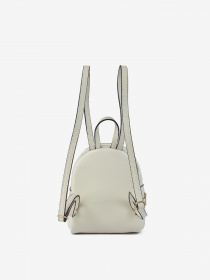 Рюкзак Regina Notte модель 2000000185781 Фото