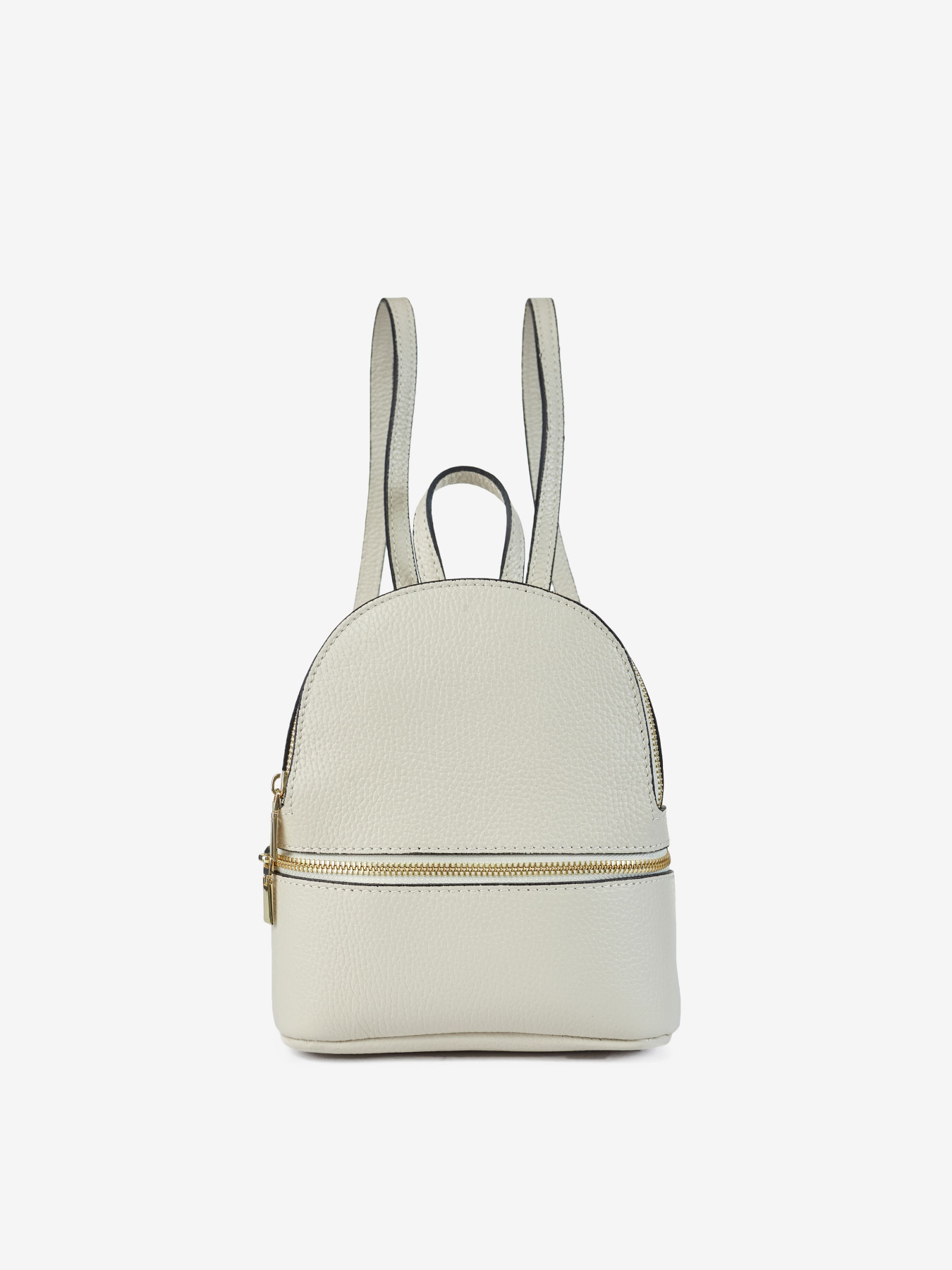 Повседневный рюкзак Regina Notte модель 2000000185781 Повседневный рюкзак Regina Notte модель 2000000185781 Фото