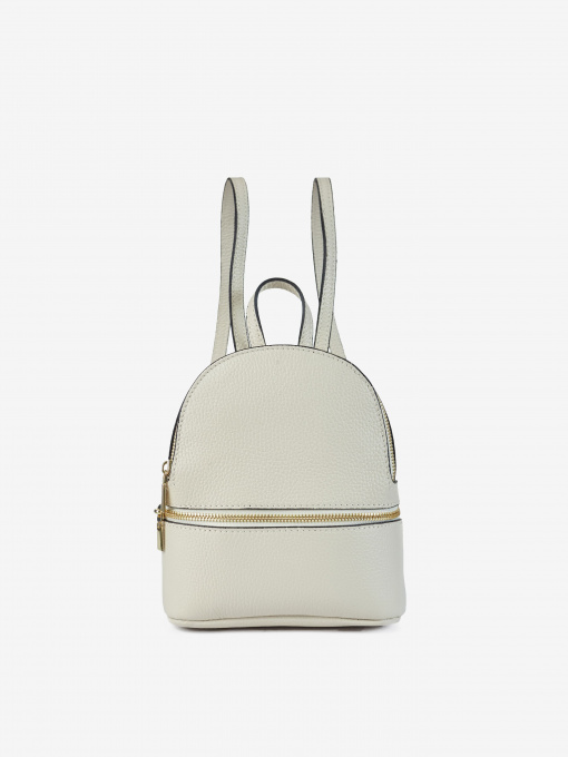 Повсякденний рюкзак Regina Notte модель 2000000185781 Фото