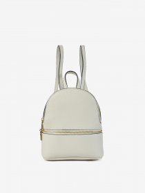 Повседневный рюкзак Regina Notte модель 2000000185781 Повседневный рюкзак Regina Notte модель 2000000185781 Фото