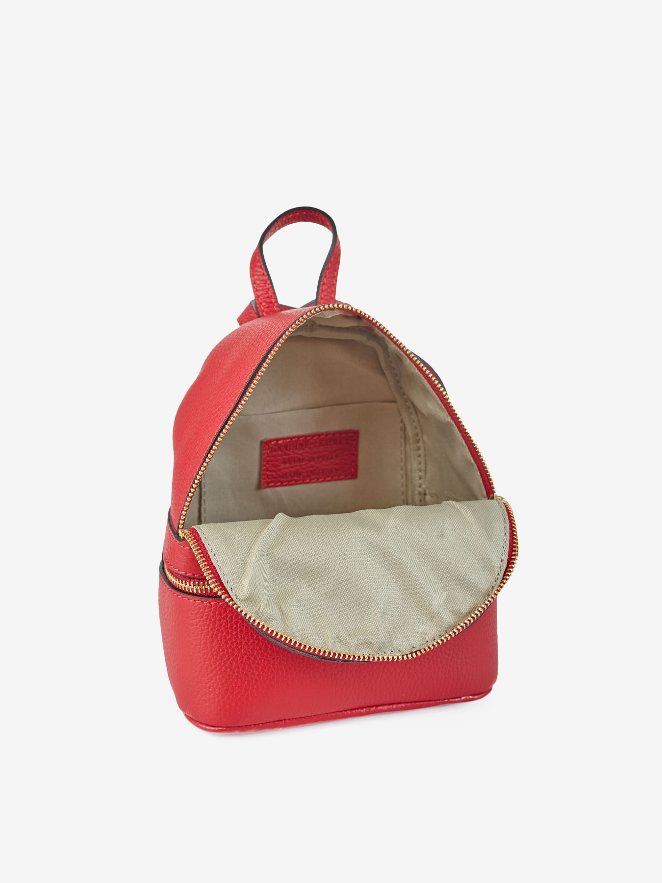 Рюкзак Regina Notte модель 2000000192390 Фото