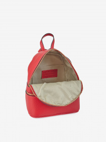 Рюкзак Regina Notte модель 2000000192390 Фото