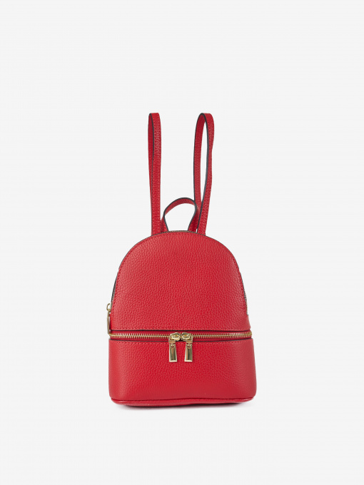 Рюкзак Regina Notte модель 2000000192390 Фото