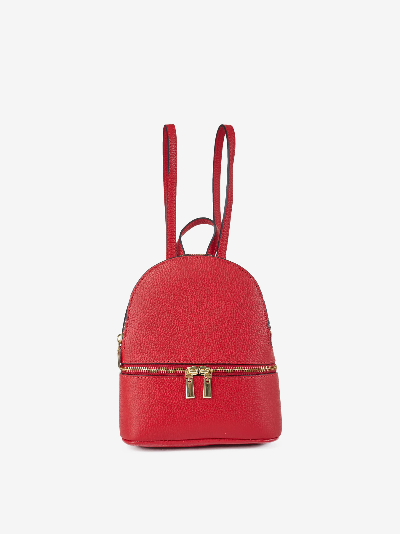 Повседневный рюкзак Regina Notte модель 2000000192390 Фото