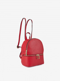 Повседневный рюкзак Regina Notte модель 2000000192390 Фото