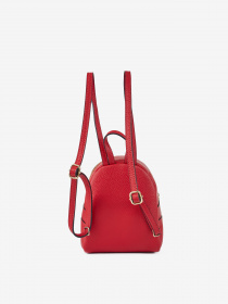 Повседневный рюкзак Regina Notte модель 2000000192390 Фото