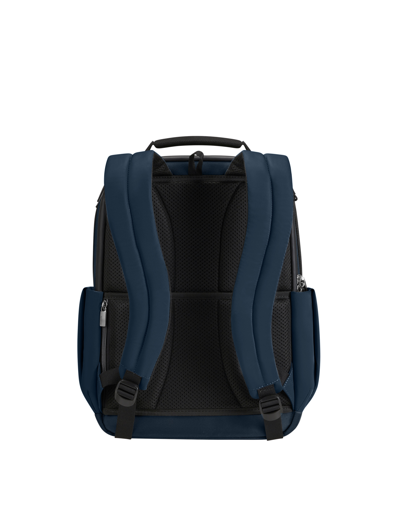 Рюкзак Samsonite модель KG201002 Фото