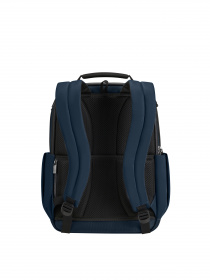 Рюкзак Samsonite модель KG201002 Фото