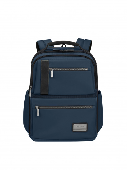 Рюкзак Samsonite модель KG201002 - фото