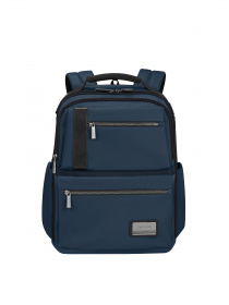 Повсякденний рюкзак Samsonite модель KG201002 Фото