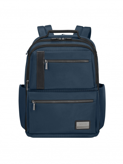 Рюкзак Samsonite модель KG201004 - фото
