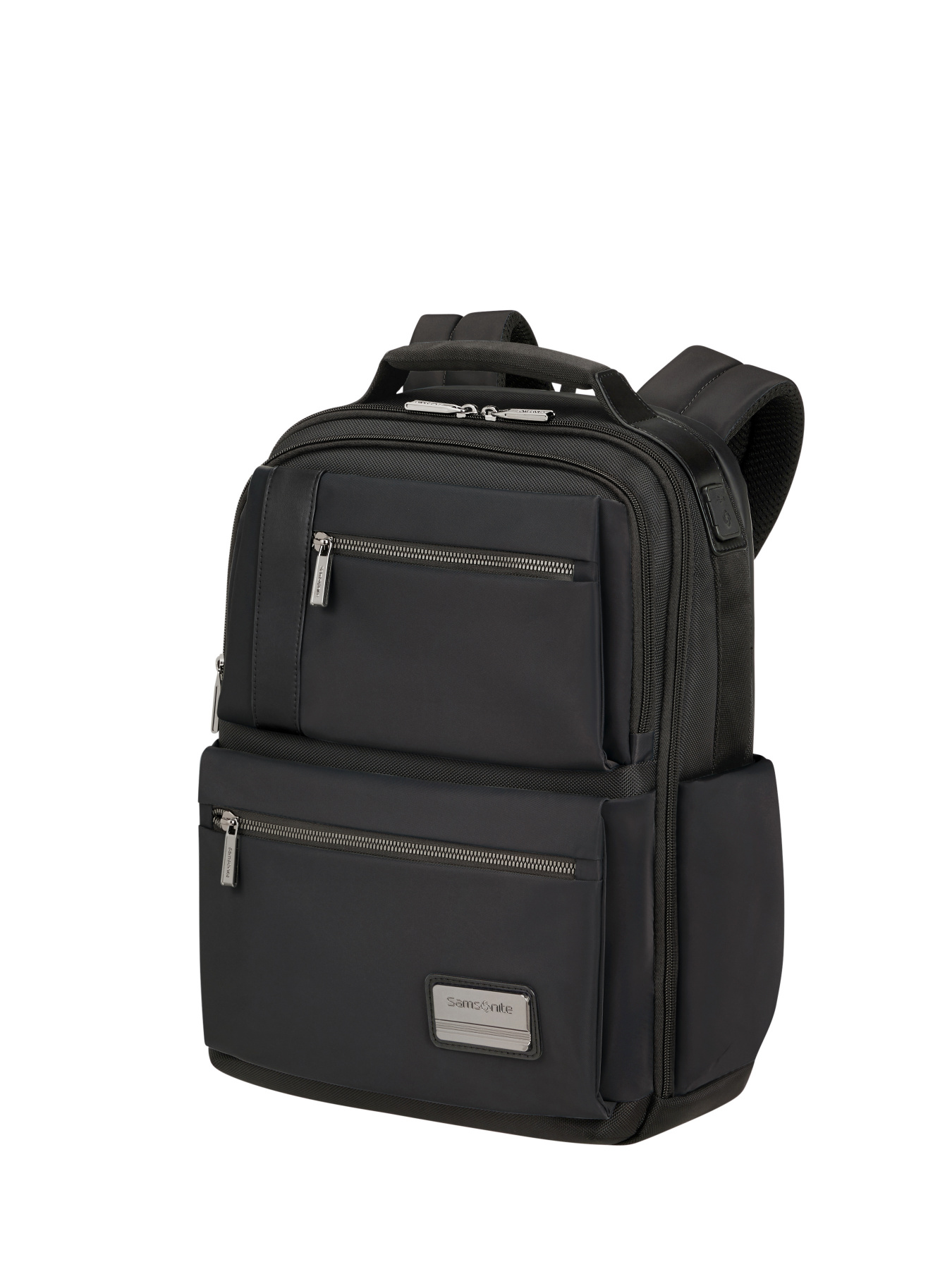 Рюкзак Samsonite модель KG209002 Фото