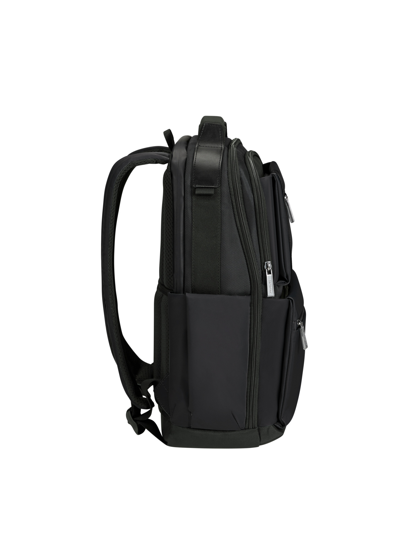 Рюкзак Samsonite модель KG209002 Фото