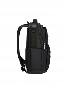 Рюкзак Samsonite модель KG209002 Фото