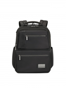 Рюкзак Samsonite модель KG209002 Фото