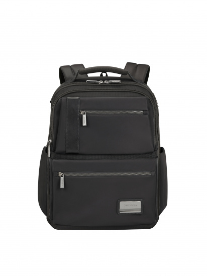 Рюкзак Samsonite модель KG209002 - фото