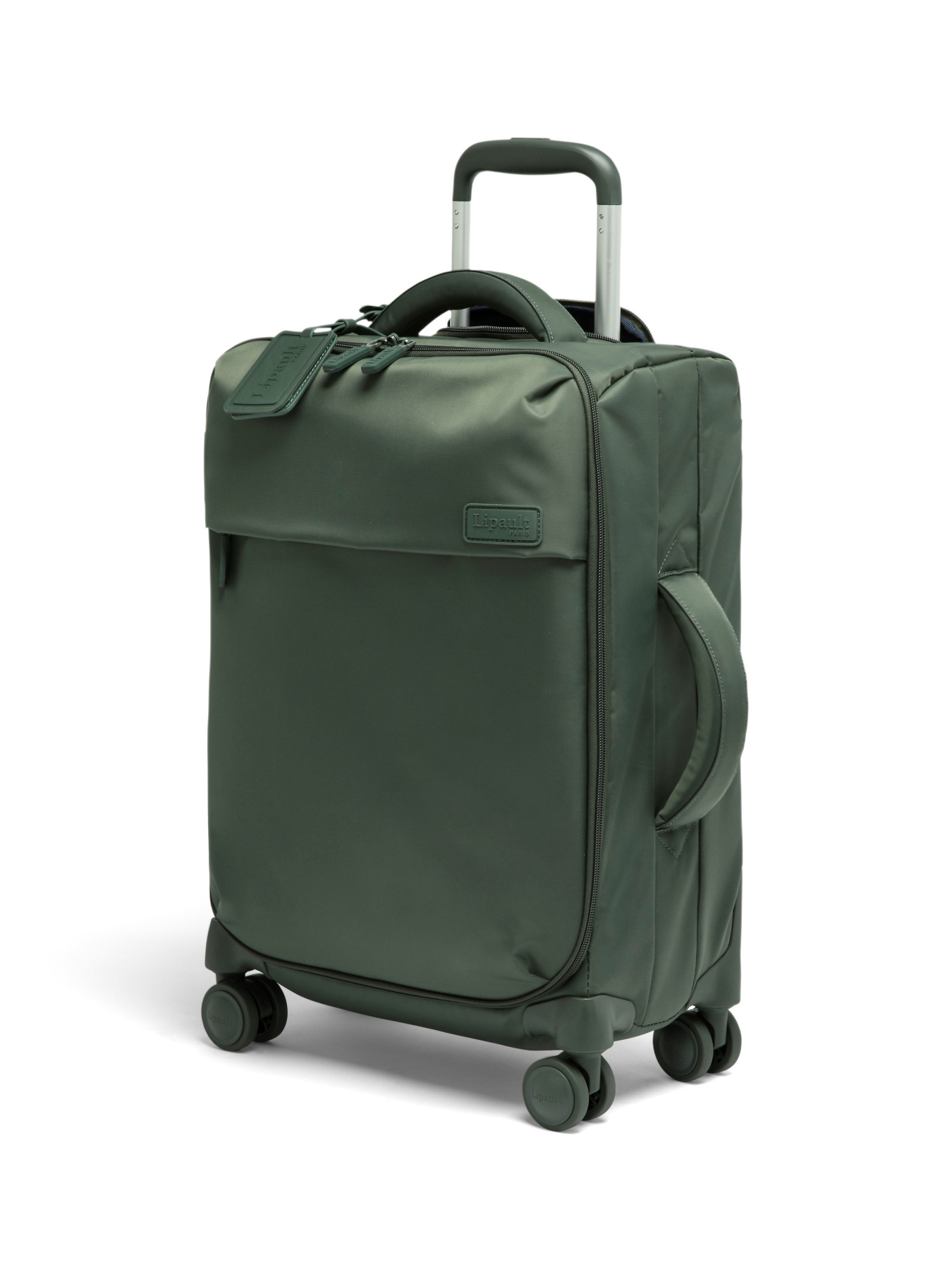Чемодан Lipault модель P9144001 Фото