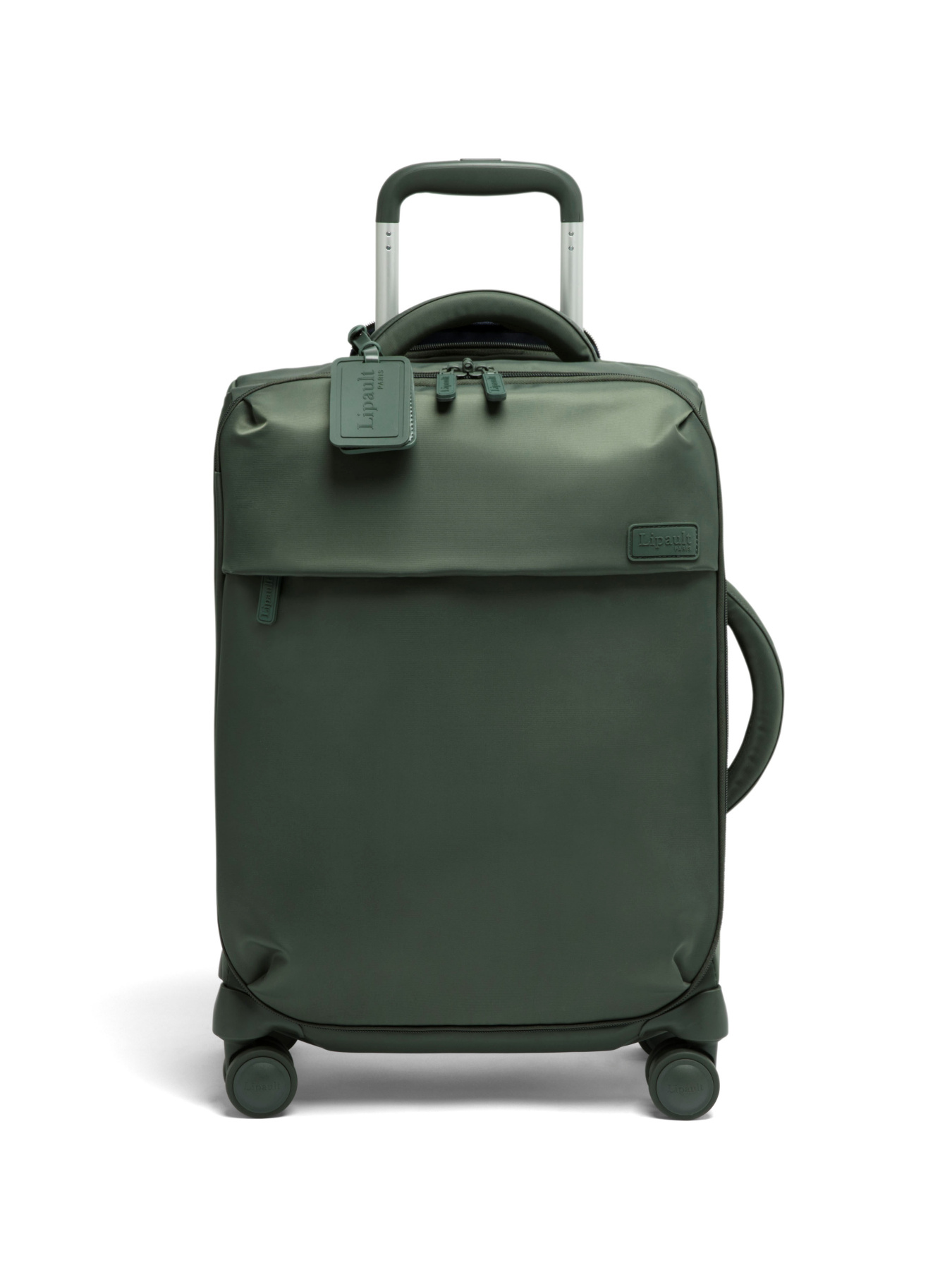 Чемодан Lipault модель P9144001 Фото