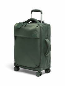 Чемодан Lipault модель P9144001 Фото