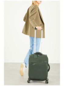 Чемодан Lipault модель P9144001 Фото