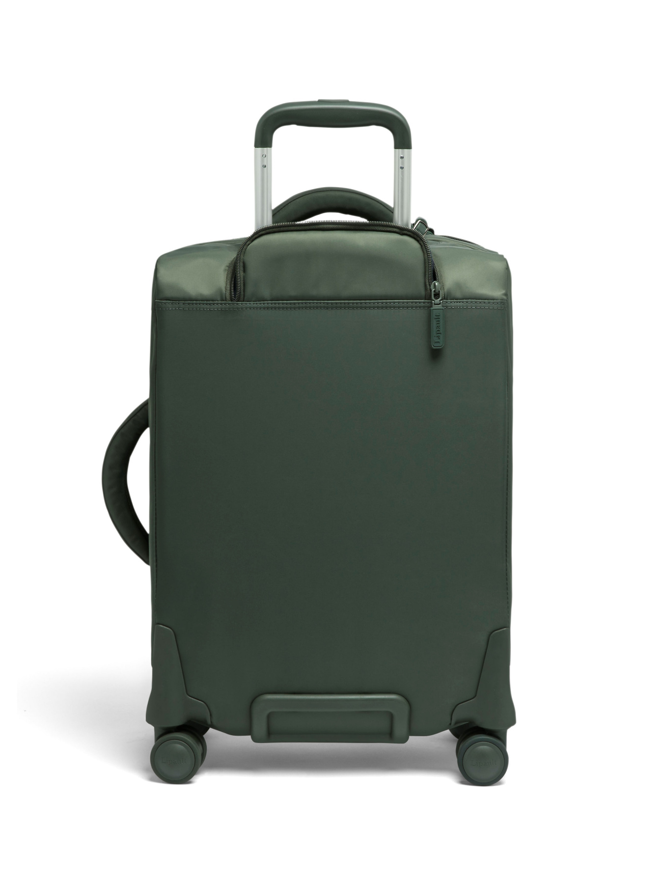 Валіза Lipault модель P9144001 Фото